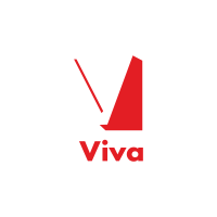 Viva logo